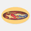 Search for wave surfer stickers Hawaii