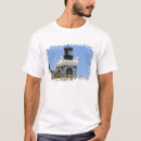 Search for castellated tshirts Architecture