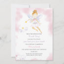 Search for tooth fairy letter For kids