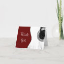 Search for guitar cards Player