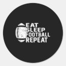 Search for love sleep stickers Player