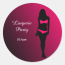 Search for underwear stickers Lingerie