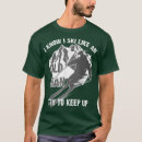 Search for grandma easter tshirts Egg