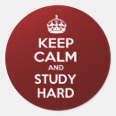 Search for studying stickers Graduate