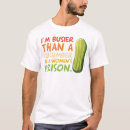 Search for hum tshirts Food