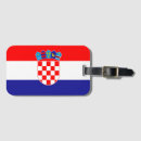 Search for checkered flag accessories Checkers
