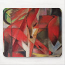 Search for expressionists mousepads German