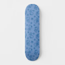 Search for snoopy skateboards Peanuts pattern