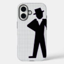 Search for electronic dance music iphone cases Dancing