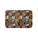 Search for hanna barbera bath mats Scooby doo