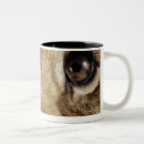 Search for full frame mugs Studio shot