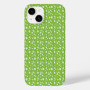 Search for type iphone cases Illustration