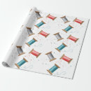 Search for sewing notions Spool