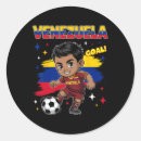 Search for soccer ball cartoon stickers Training
