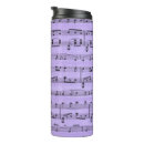 Search for purple music mugs Musical
