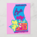 Search for us state flags postcards Tom