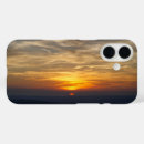 Search for golden sun iphone cases Orange