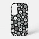 Search for blooms samsung cases Retro