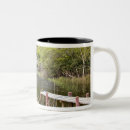 Search for abbey mugs Landmark