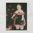 Search for naive postcards Children