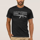 Search for akms Ak 47