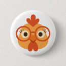 Search for nerdy badges Bird