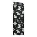 Search for teddy bear travel mugs Winter