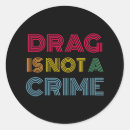 Search for drag stickers pride