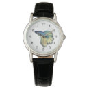 Search for fighting watches Fish