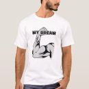 Search for funny gym quotes tshirts Motivational