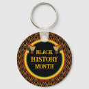 Search for kwanzaa key rings African