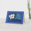 Search for good egg cards Funny