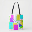Search for eighty bags Party