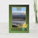 Search for st davids day cards Wales