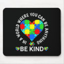 Search for asperger electronics Autism spectrum disorder