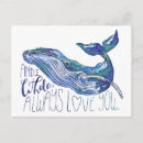 Search for i love you postcards Inspirational