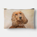 Search for cocker spaniel accessories English