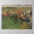 Search for jockeys posters Racing