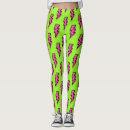 Search for lightning bolt leggings Retro