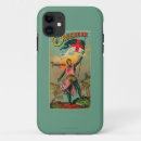 Search for tobacco iphone cases Cigar