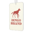 Search for vintage car air fresheners Souvenir