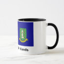 Search for best of british mugs Military