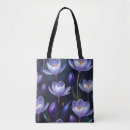 Search for crocus tote bags For her