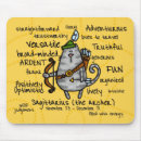 Search for sagittarius mousepads Horoscope
