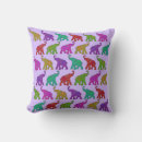 Search for elephant design cushions Africa