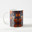 Search for flair mugs Vibrant colours