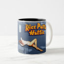 Search for nose art mugs Aircraft