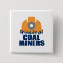 Search for friends badges Support