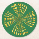 Search for affirmation barware Faith