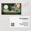 Search for landscaping logo business cards Landscaper
